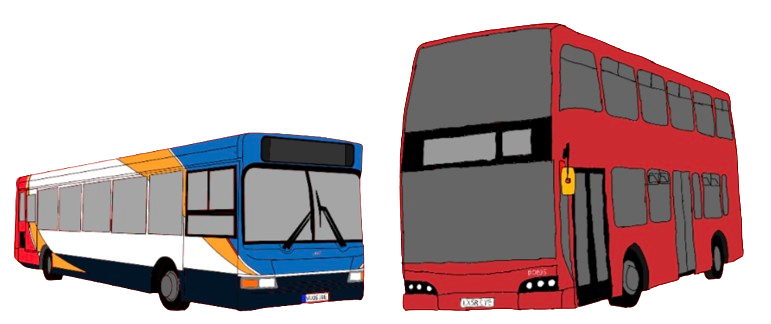842 Preservation Group Combined