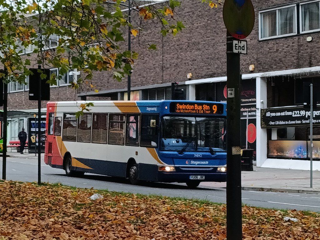 34842 in preservation