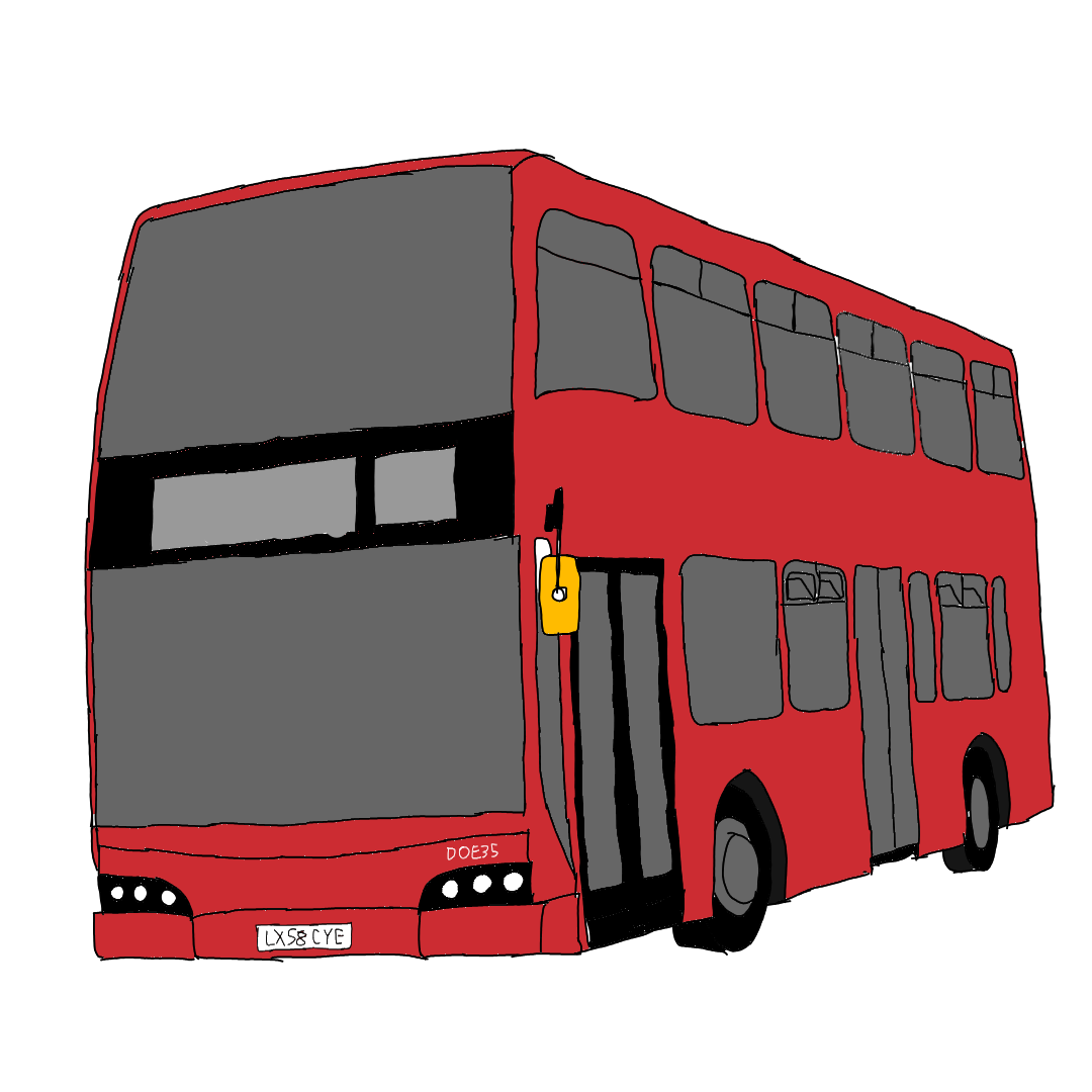 DOE35 Drawing